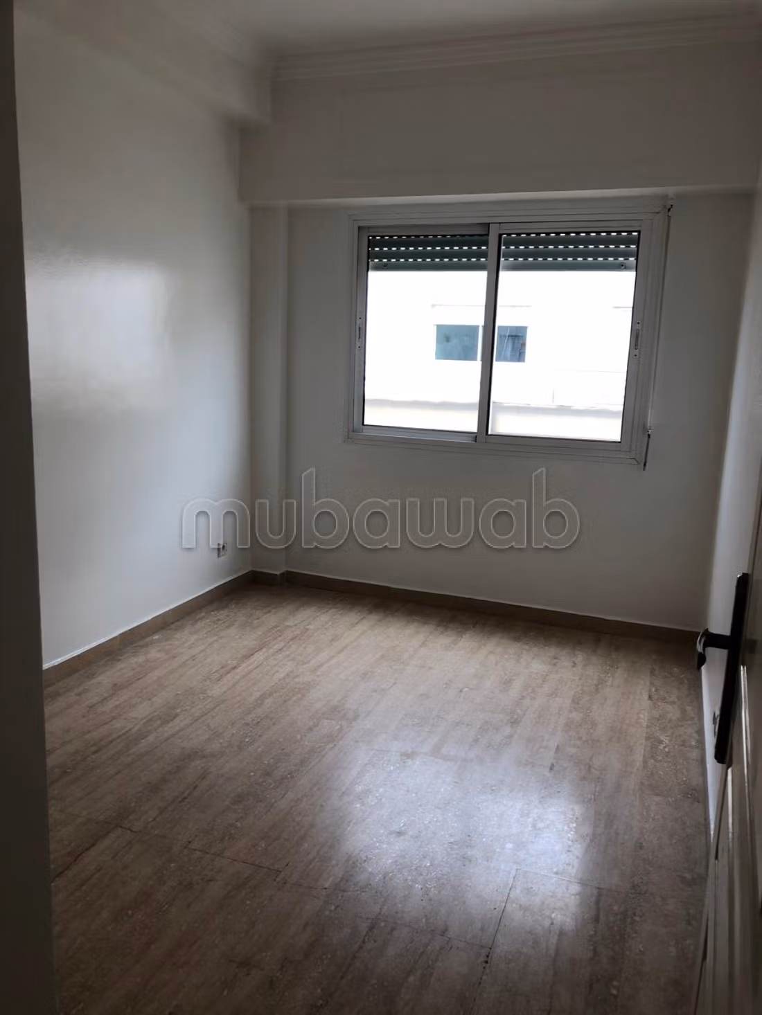 Splendido appartamento da acquistare a Beauséjour. Superficie 89 m². Con ascensore e terrazzo