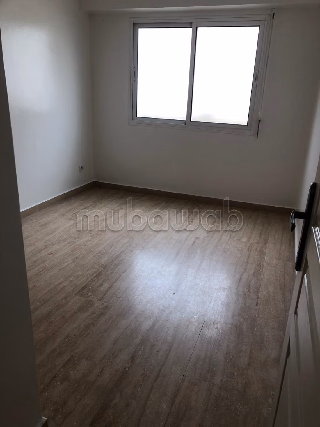 Splendido appartamento da acquistare a Beauséjour. Superficie 89 m². Con ascensore e terrazzo