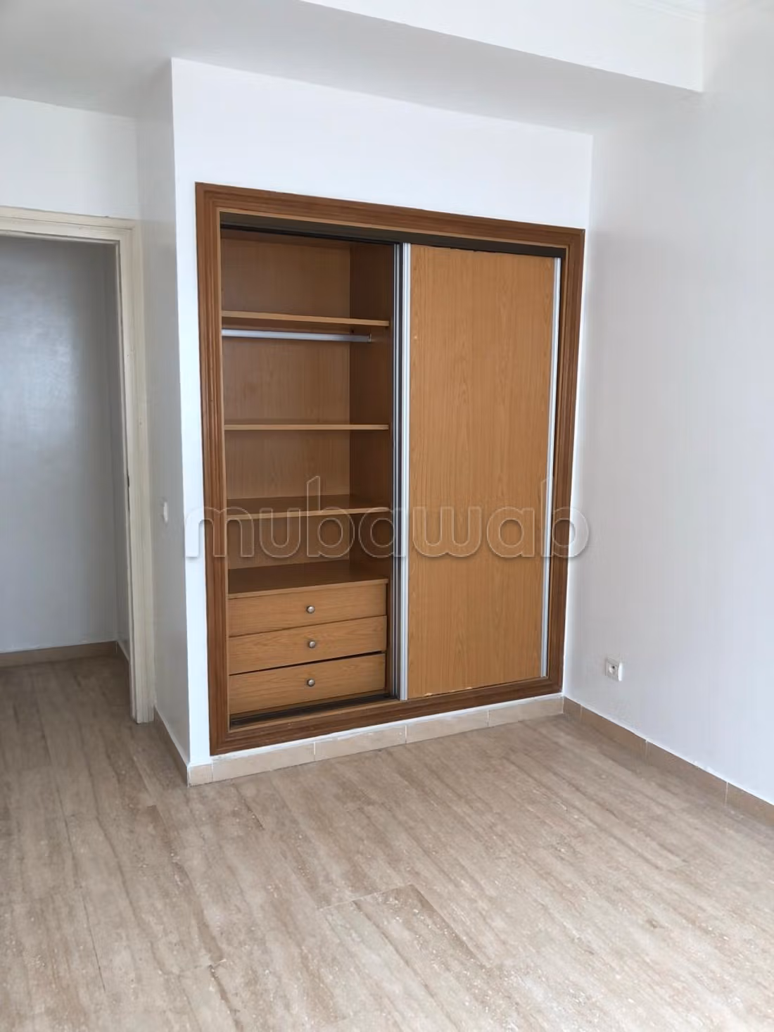 Splendido appartamento da acquistare a Beauséjour. Superficie 89 m². Con ascensore e terrazzo