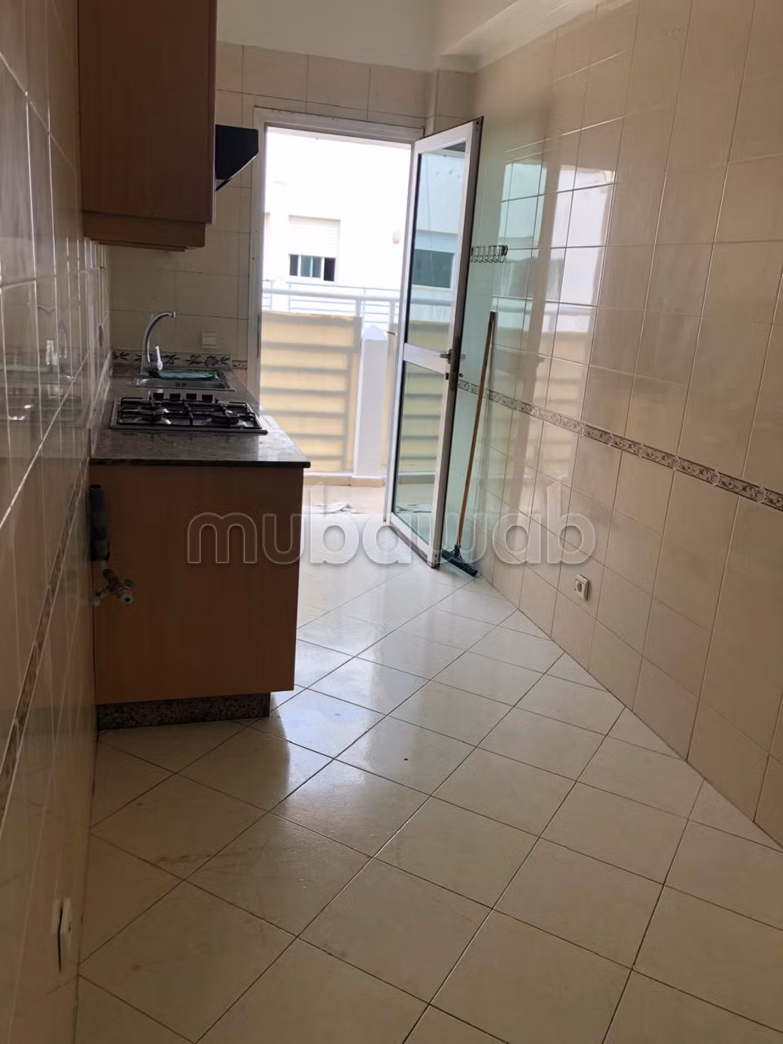 Splendido appartamento da acquistare a Beauséjour. Superficie 89 m². Con ascensore e terrazzo