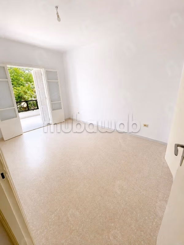 A vendre appartement S3 au Bardo 2 ras tabia