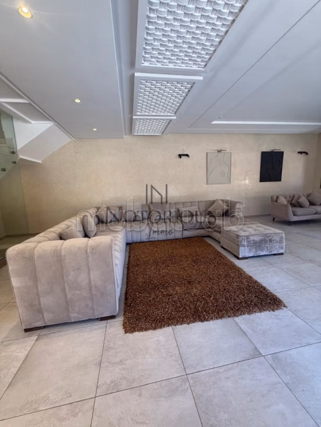 Villa te huur