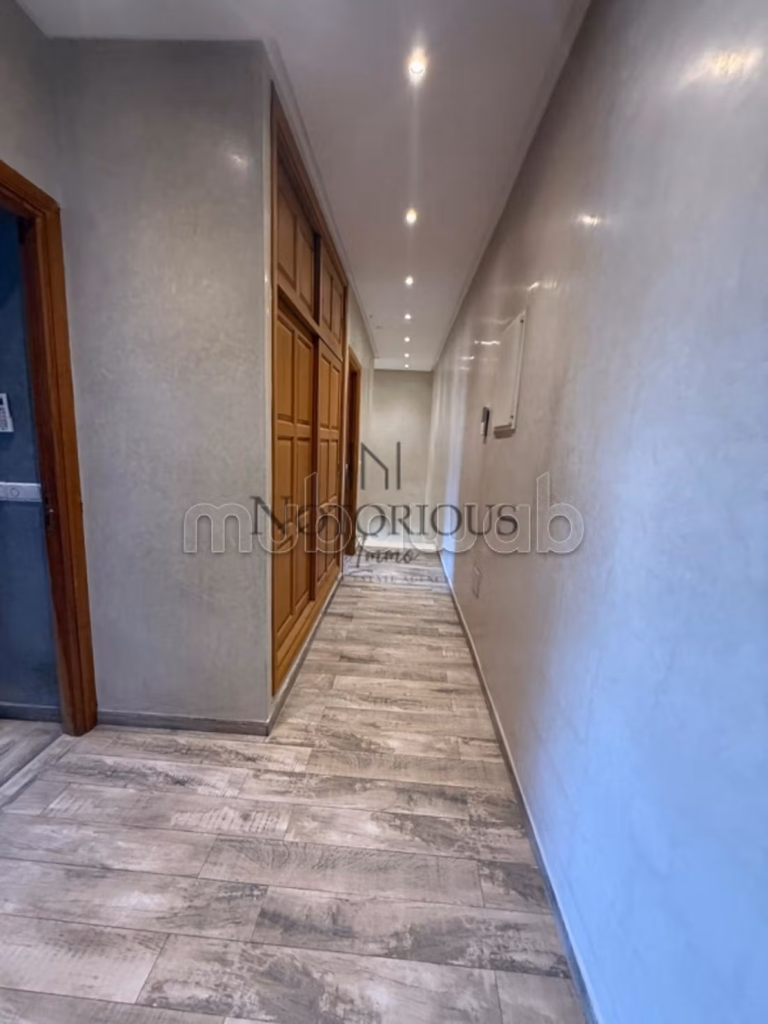 Villa te huur