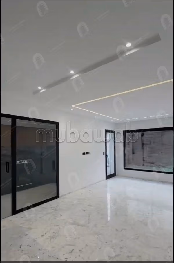 Appartamento S1 nuovo ai giardini di Cartagine