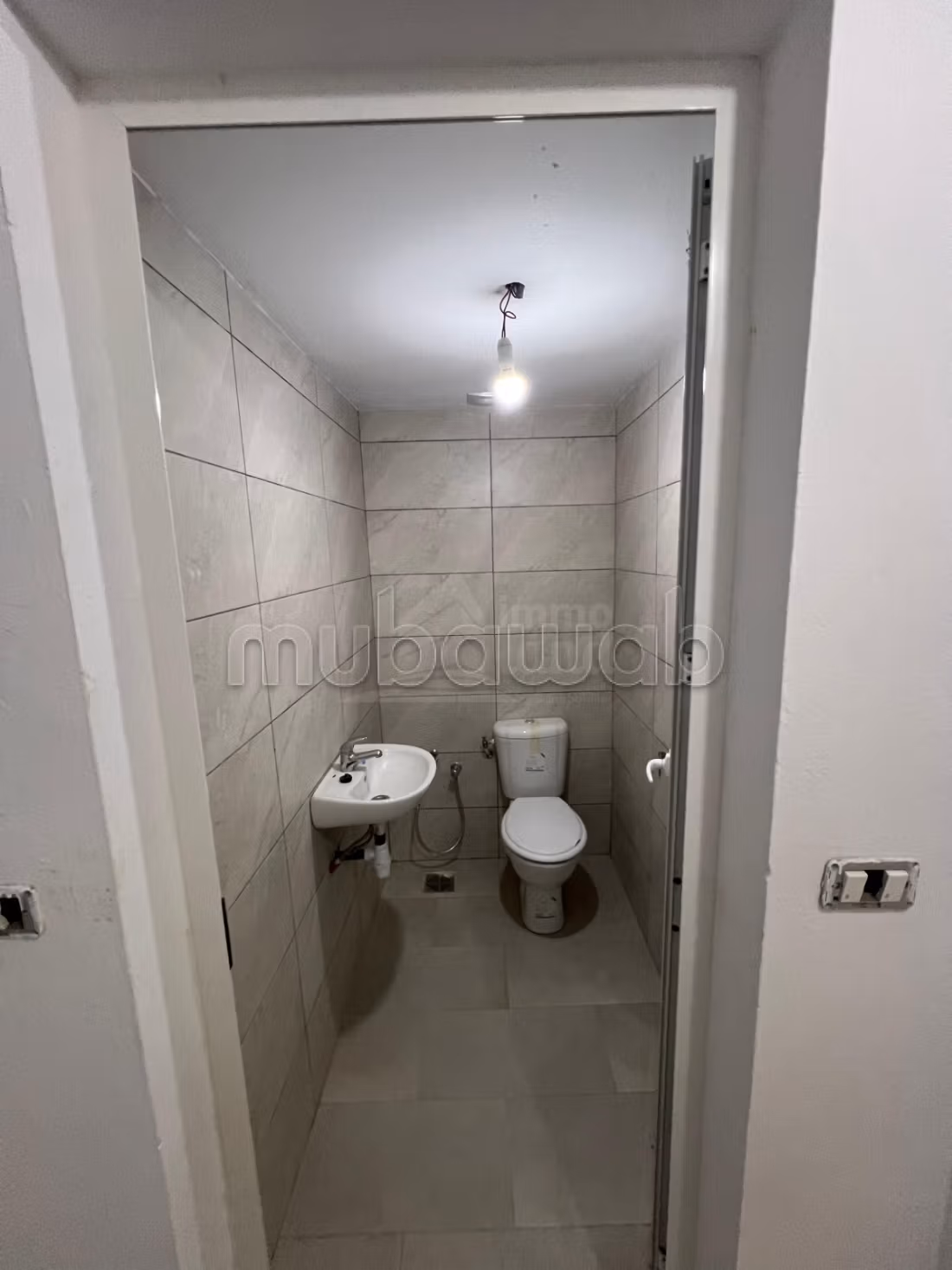 For rent Commercial space