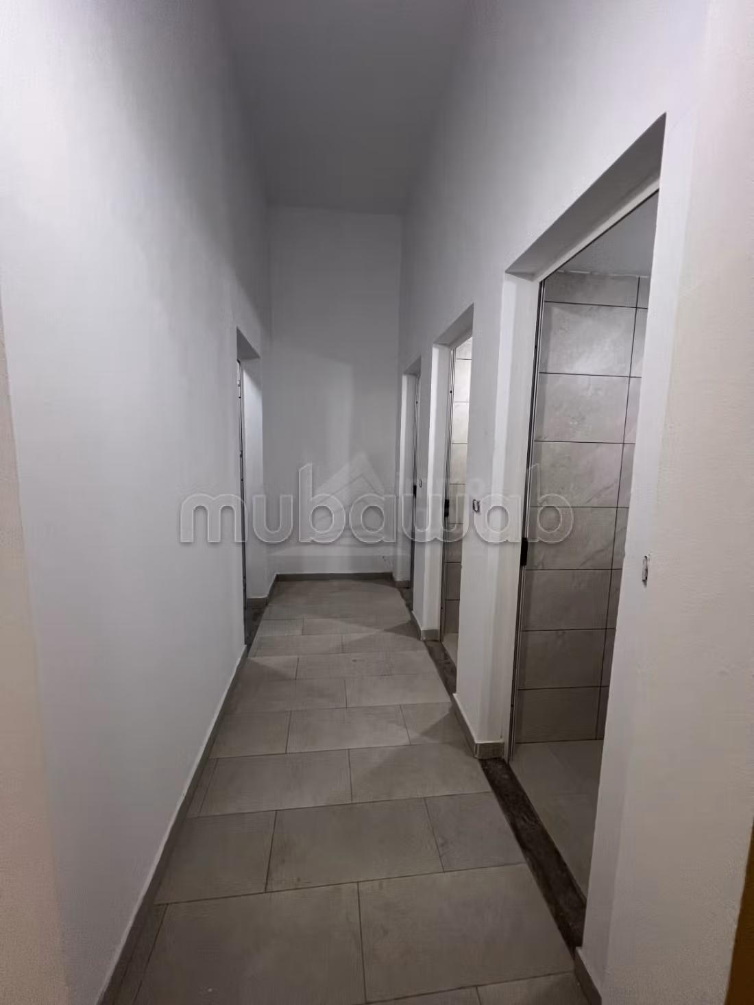 For rent Commercial space
