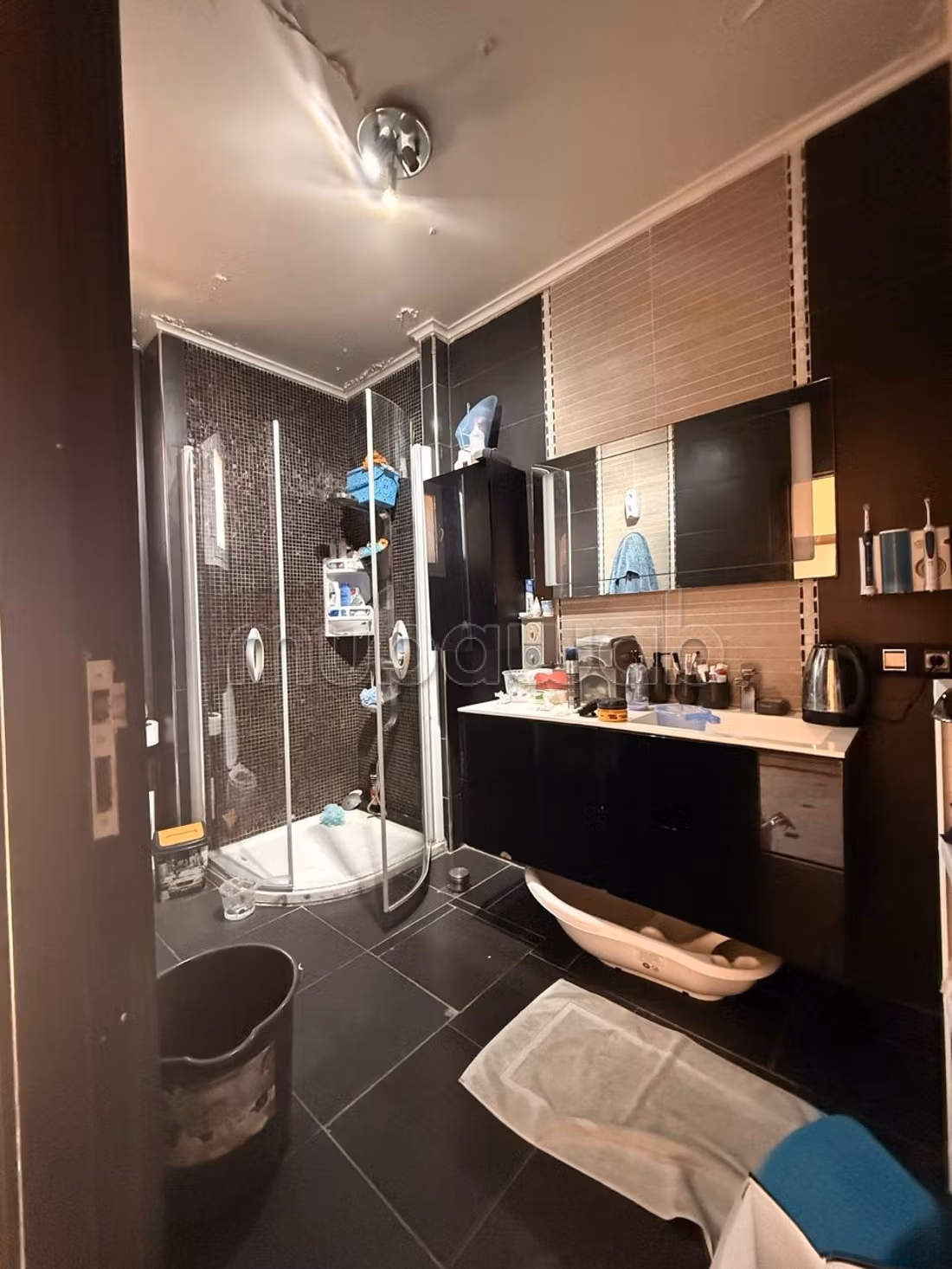 Villa 6 ch con jacuzzi Marrakech a la venta