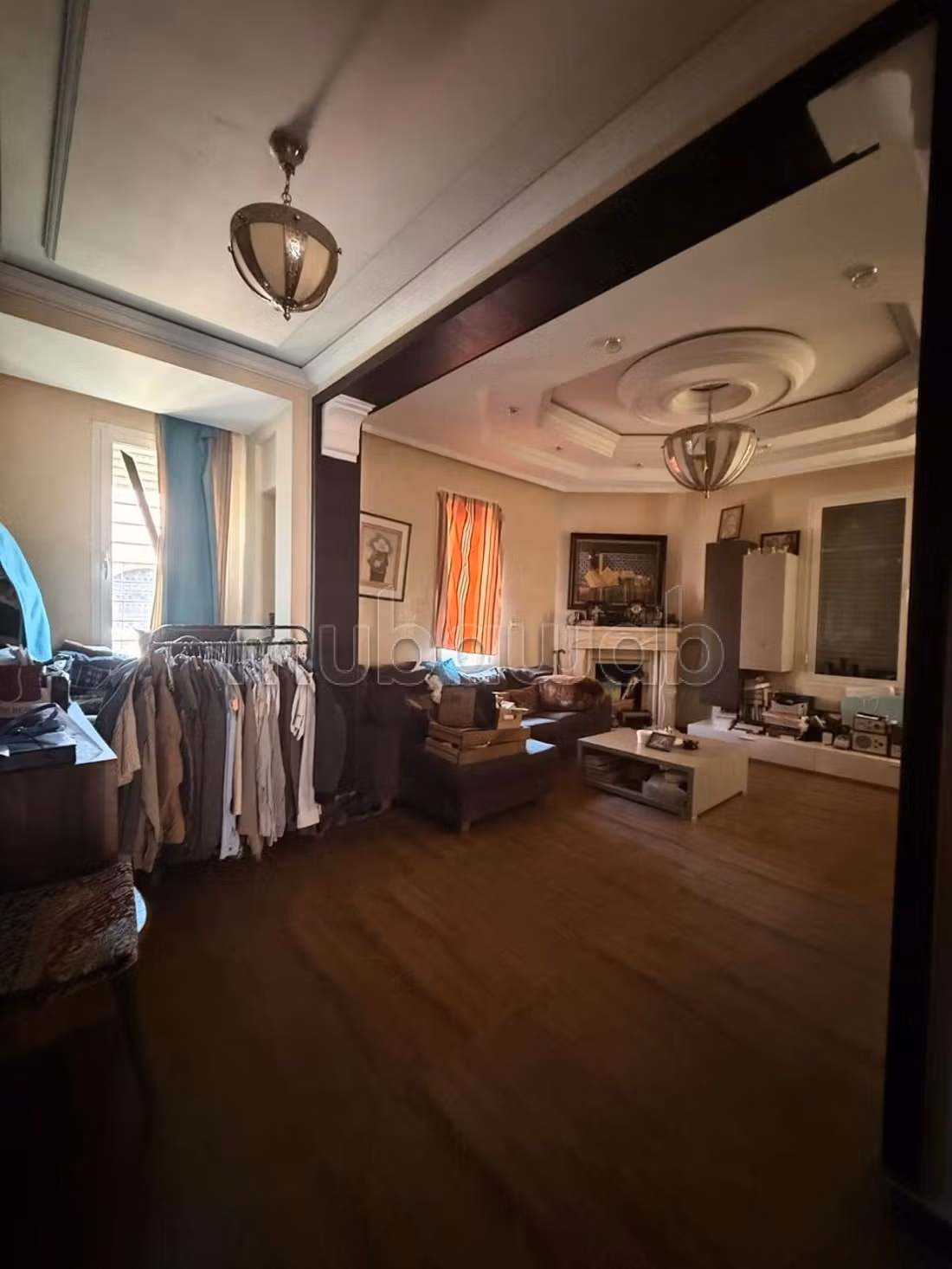 Villa 6 ch con jacuzzi Marrakech a la venta