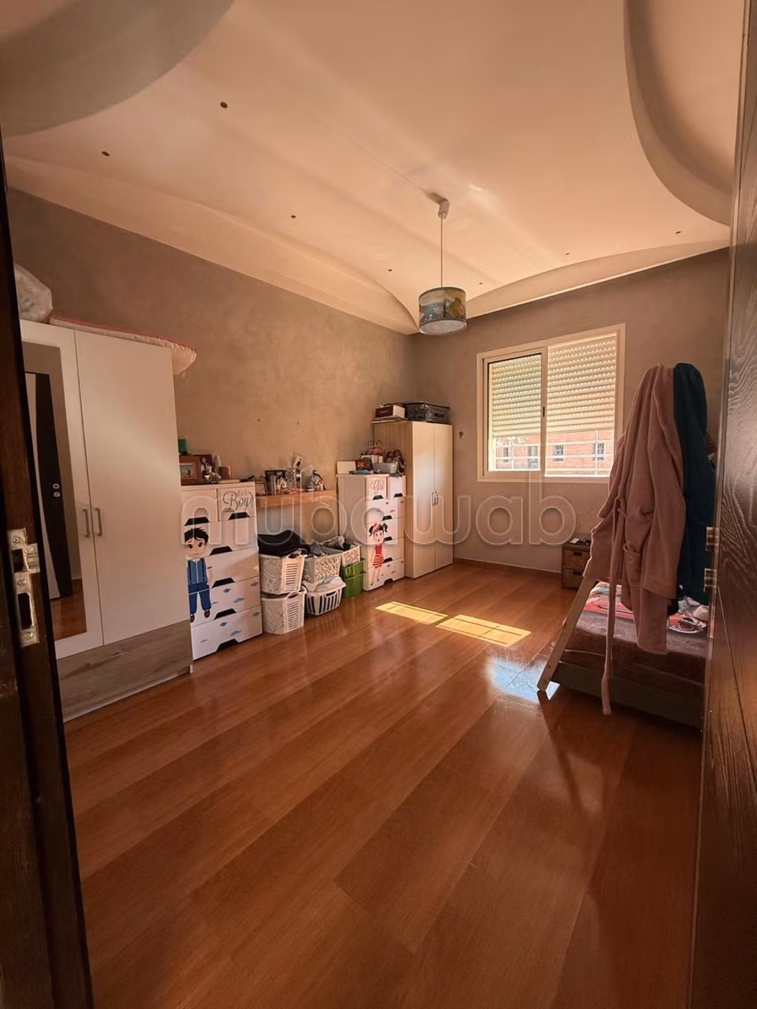 Villa 6 ch con jacuzzi Marrakech a la venta