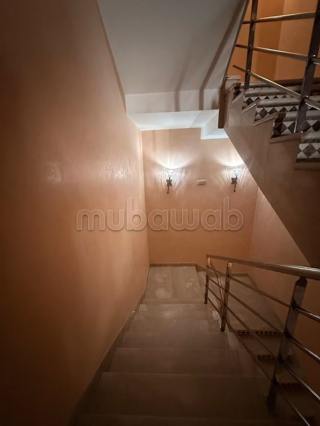 Villa 6 ch con jacuzzi Marrakech a la venta