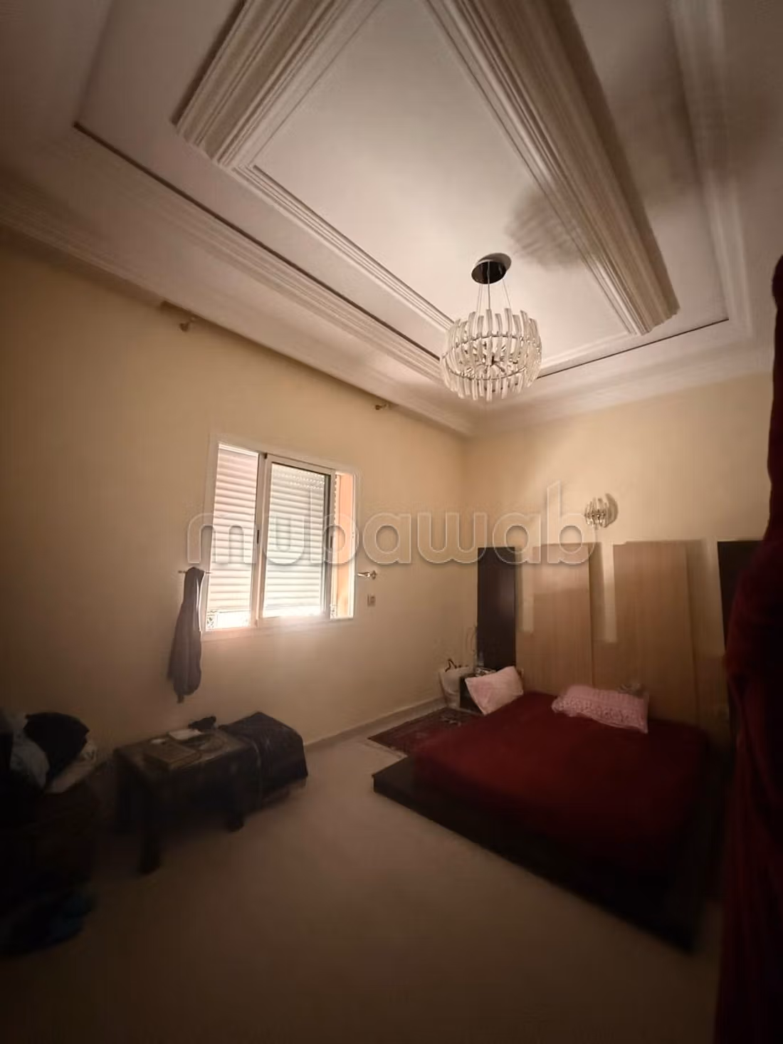 Villa 6 ch con jacuzzi Marrakech a la venta