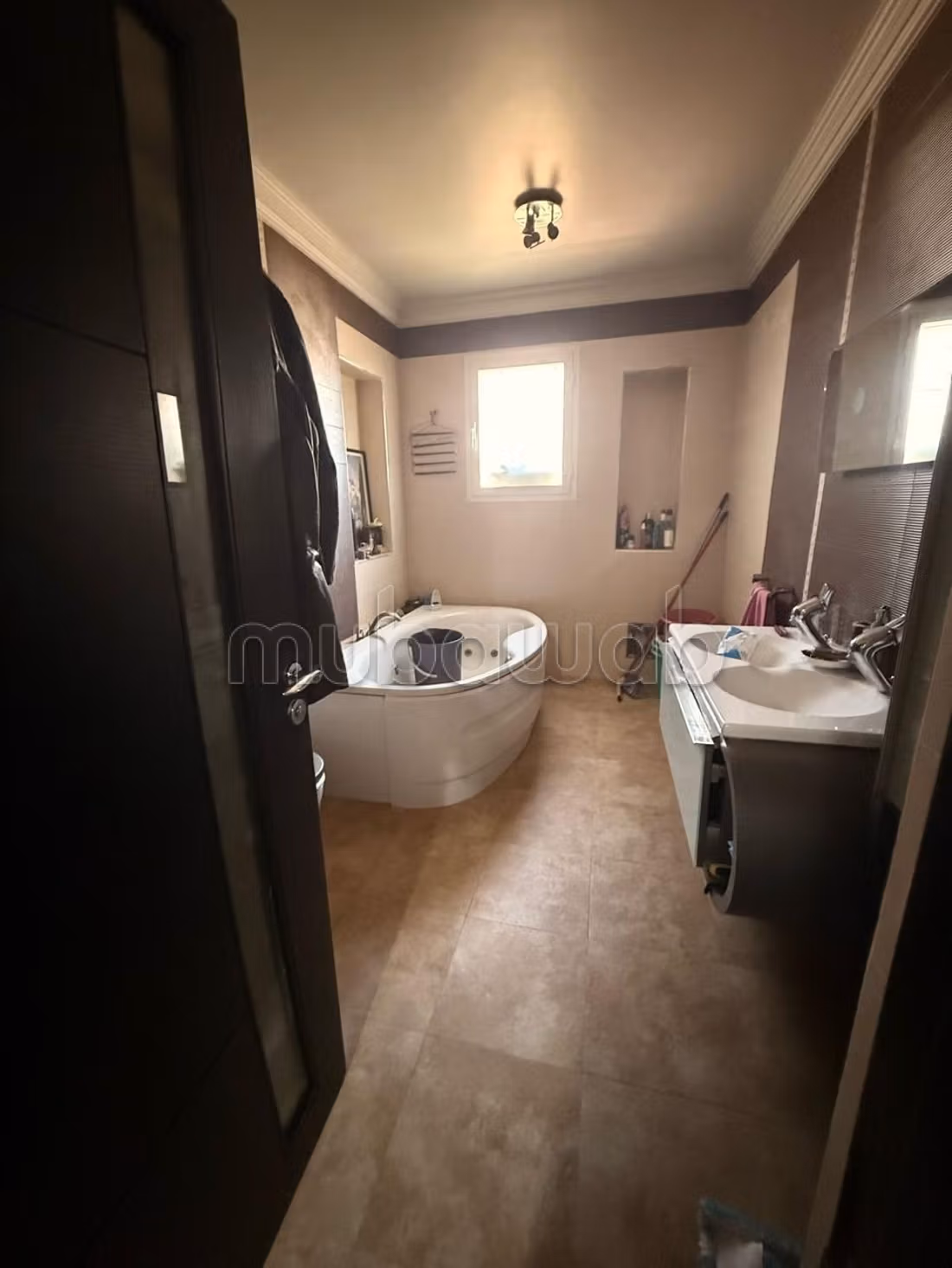 Villa 6 ch con jacuzzi Marrakech a la venta