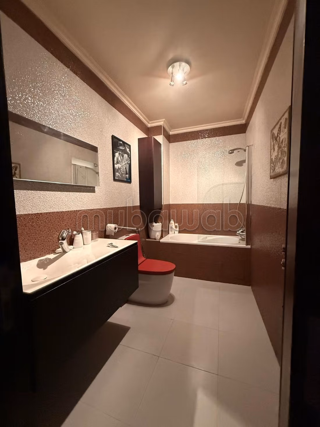 Villa 6 ch con jacuzzi Marrakech a la venta