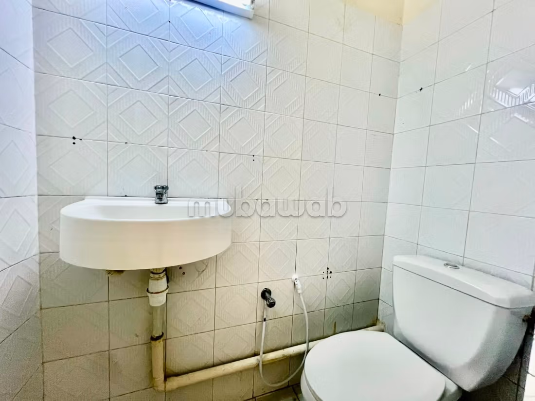 Appartement S3, Sidi daoued