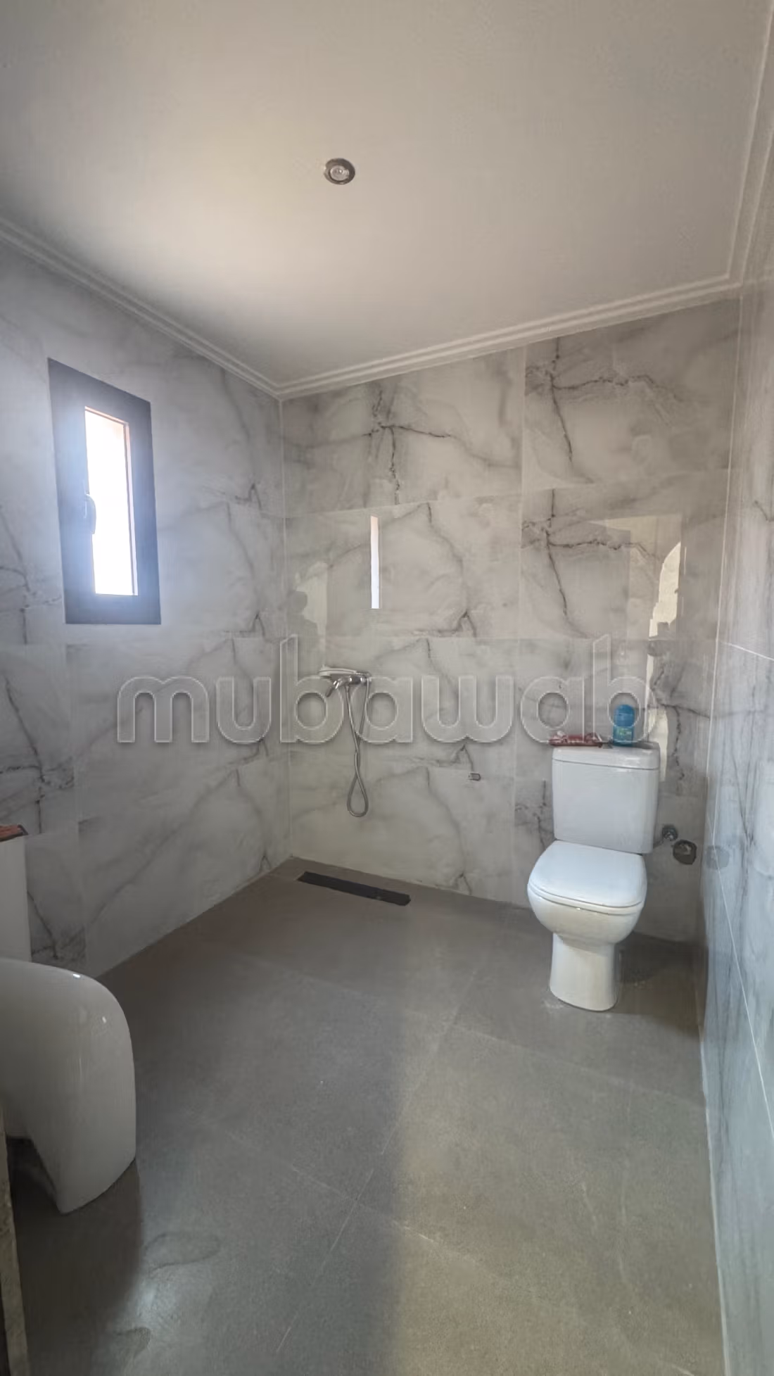 Appartement 97 m² à Route de Safi — 8
