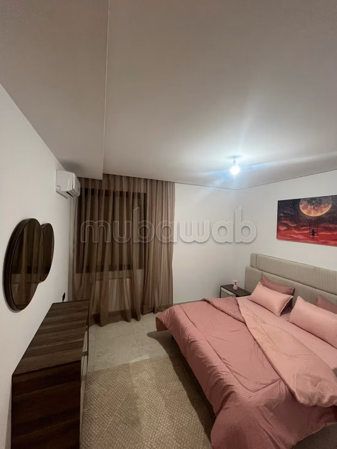 S plus 1 la nouvelle soukra