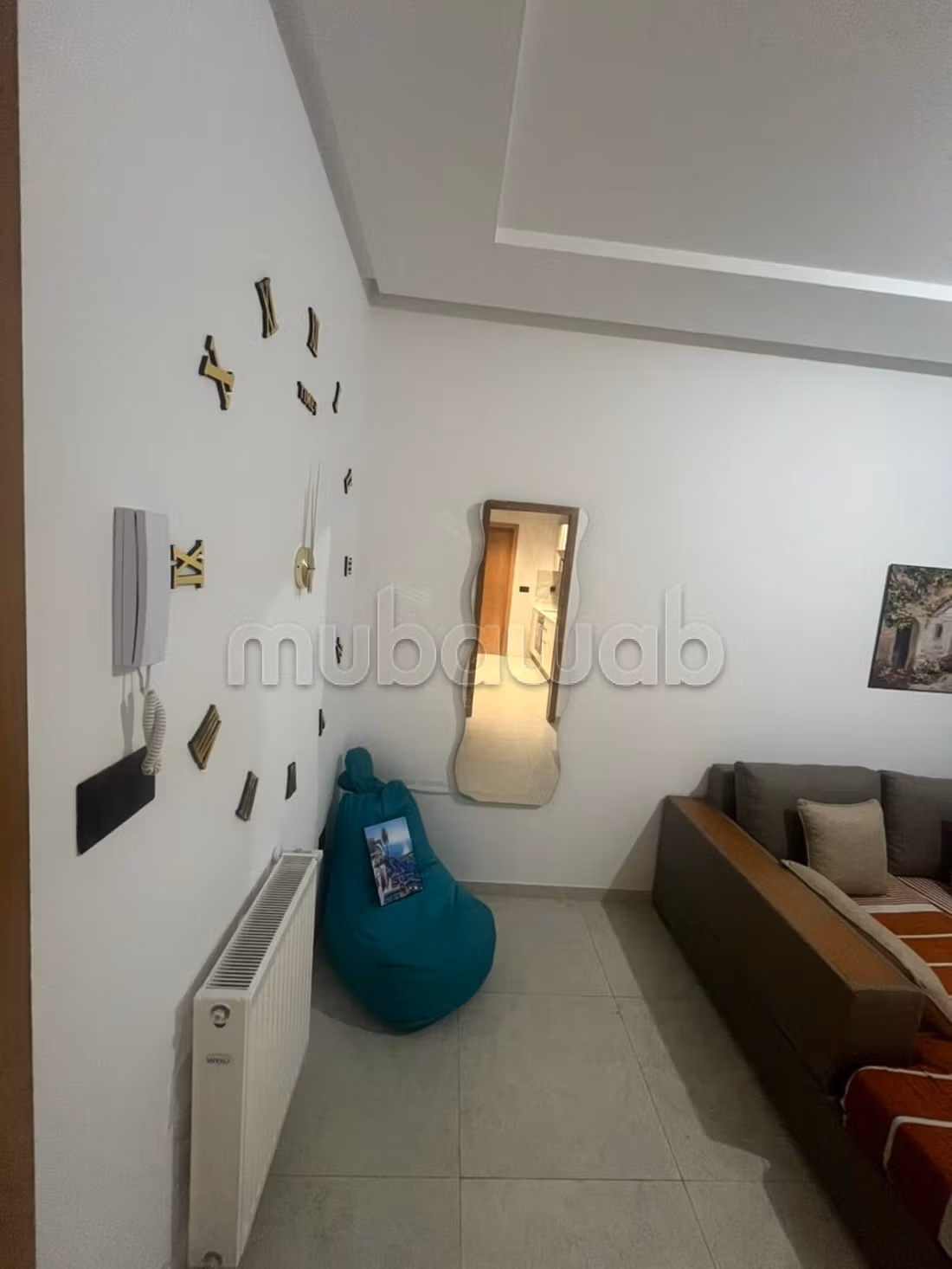 S plus 1 la nouvelle soukra