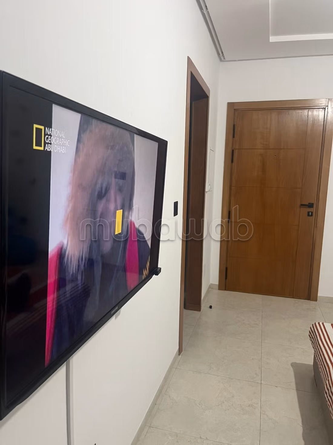S plus 1 la nouvelle soukra