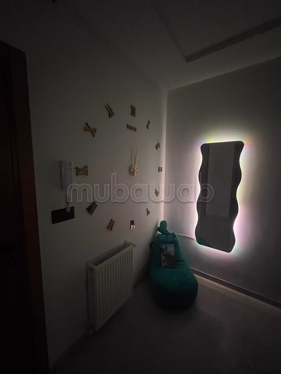 S plus 1 la nouvelle soukra