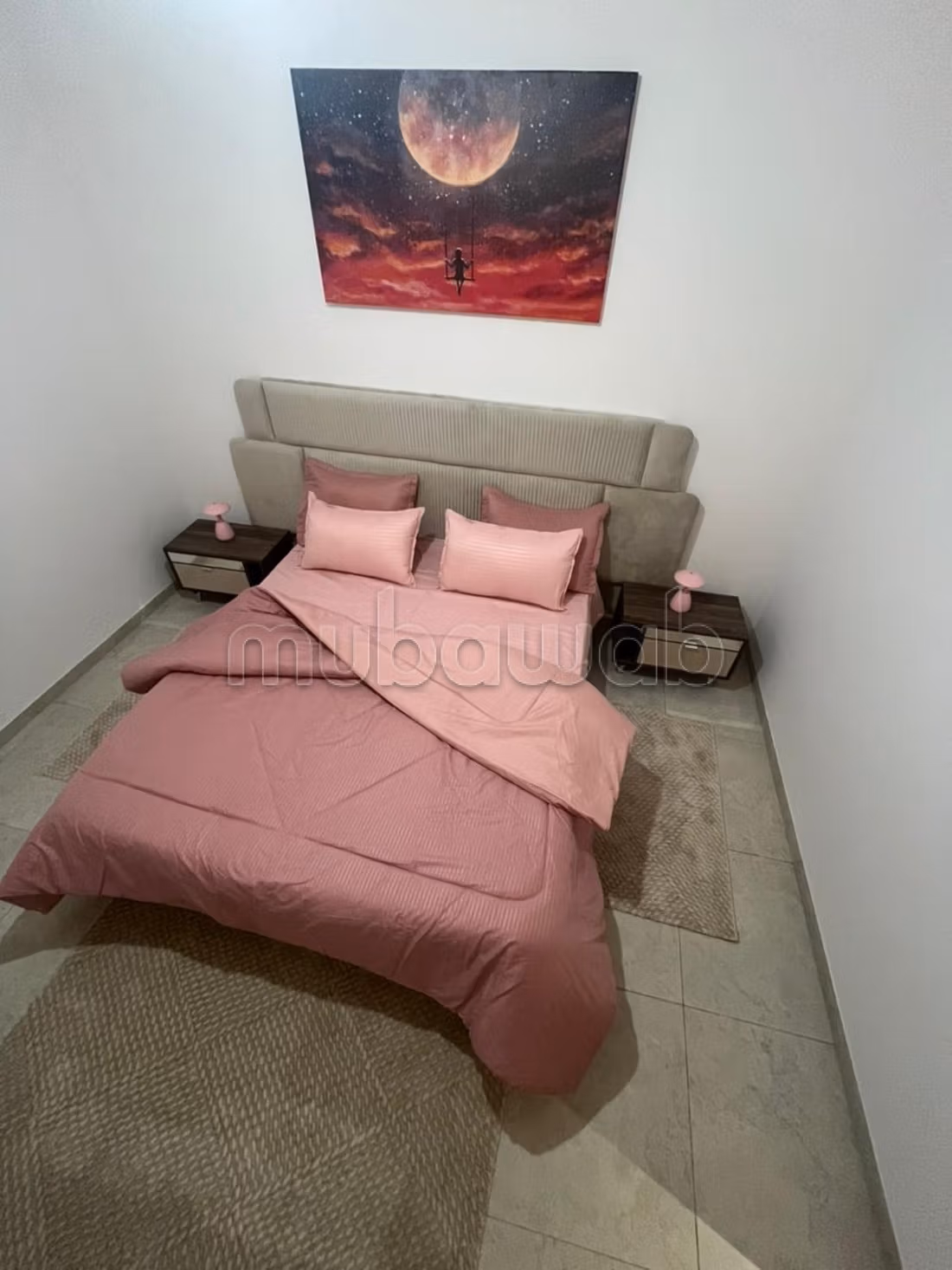 S plus 1 la nouvelle soukra
