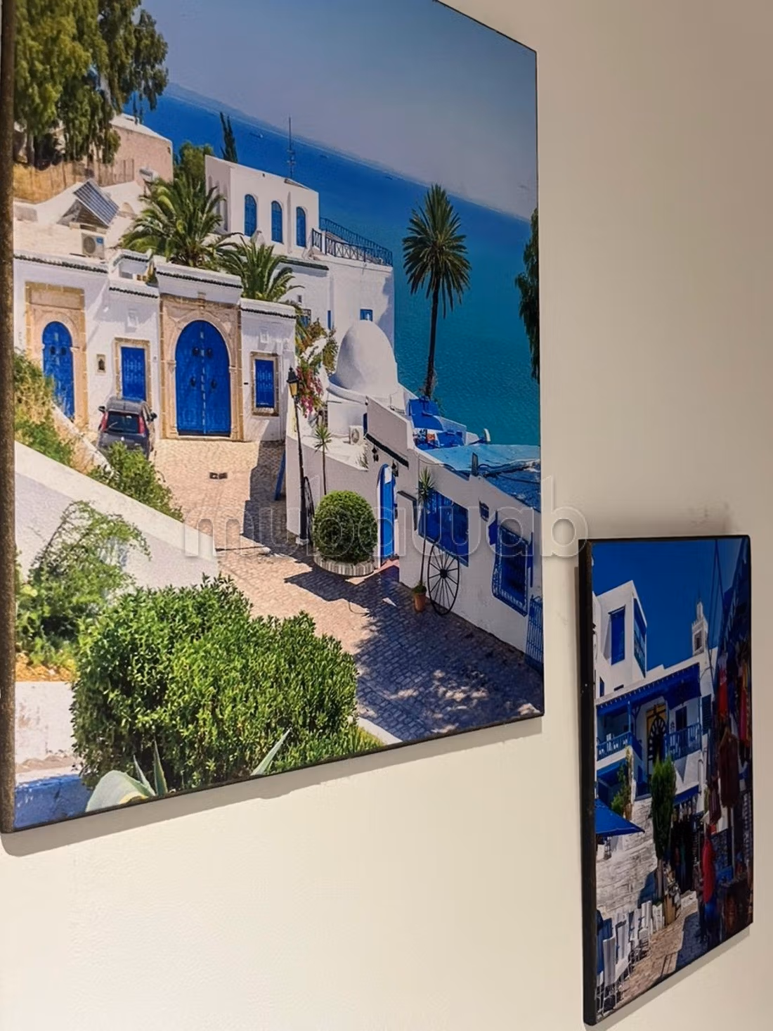 S plus 1 la nouvelle soukra