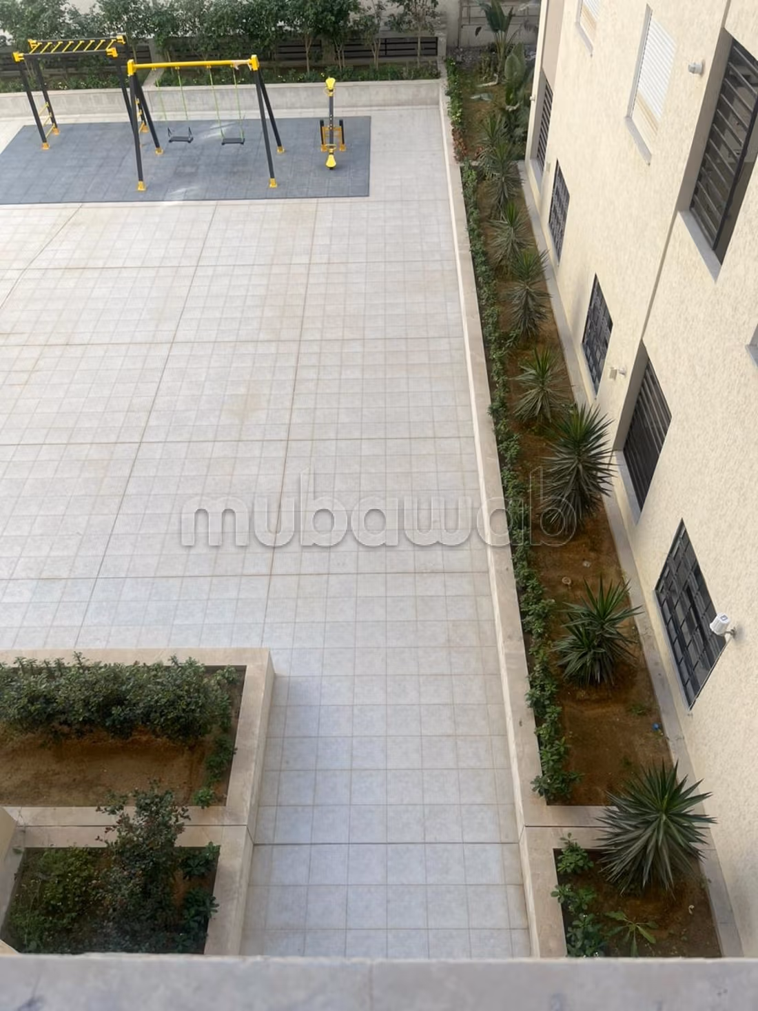 S plus 1 la nouvelle soukra