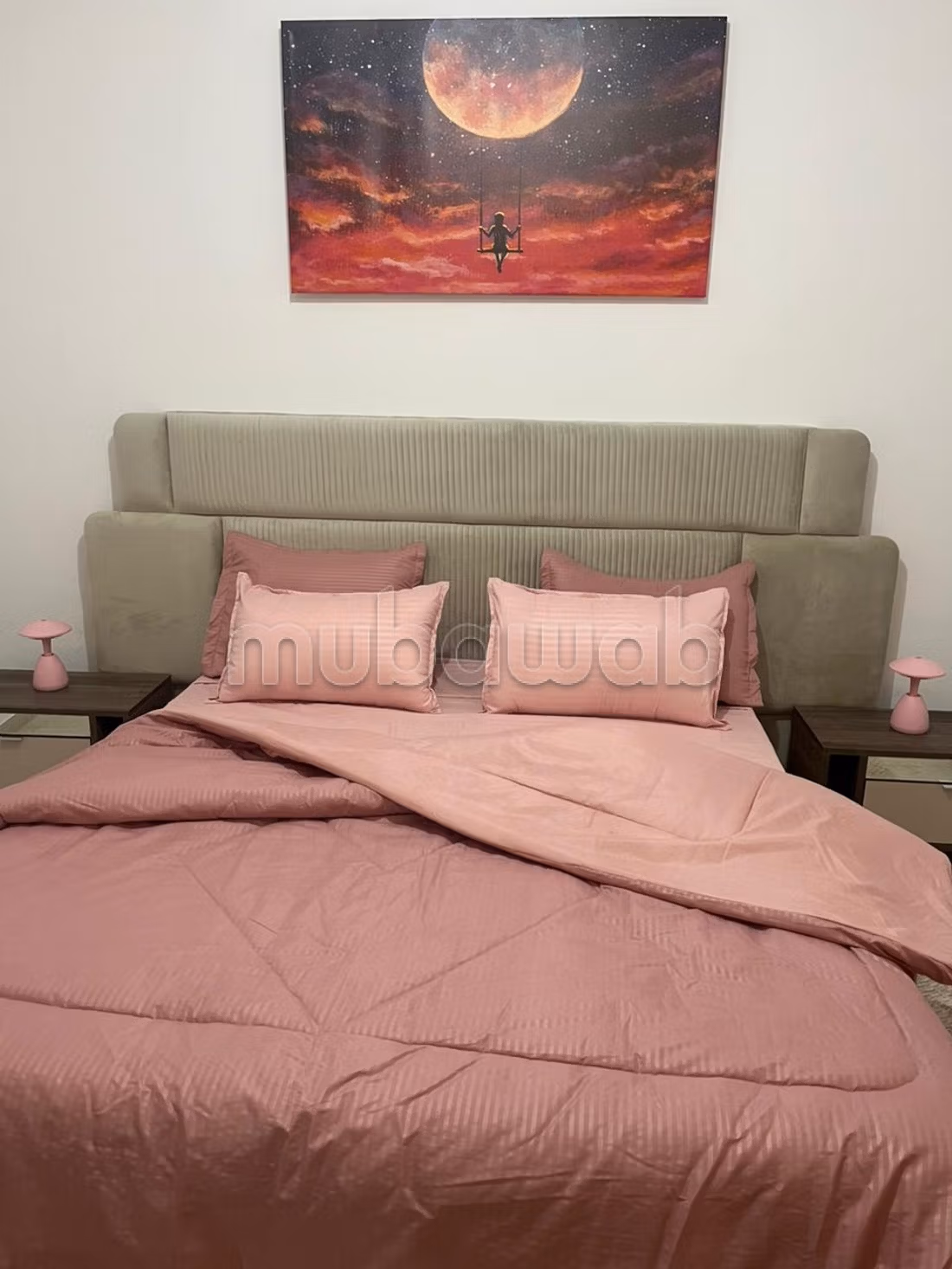 S plus 1 la nouvelle soukra