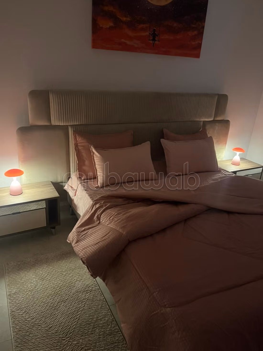 S plus 1 la nouvelle soukra