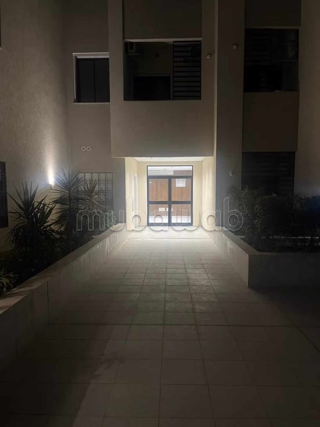 S plus 1 la nouvelle soukra