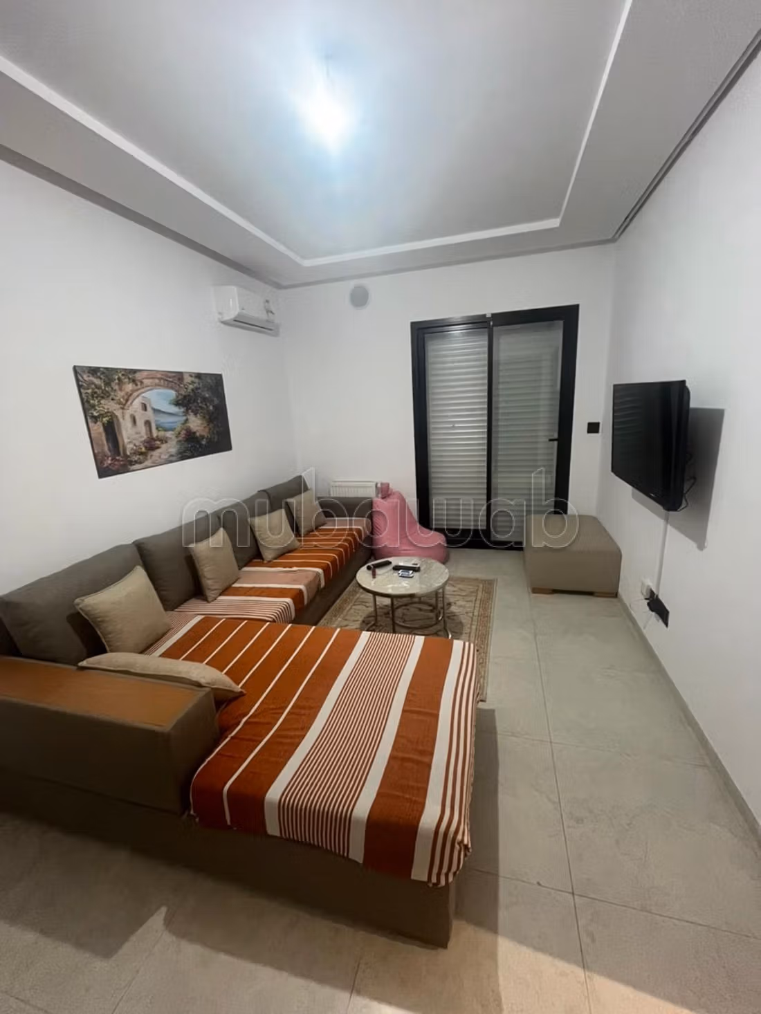 S plus 1 la nouvelle soukra