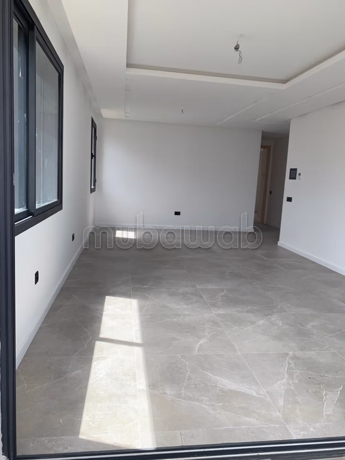 Appartamento di 133 m² a Dar Bouazza