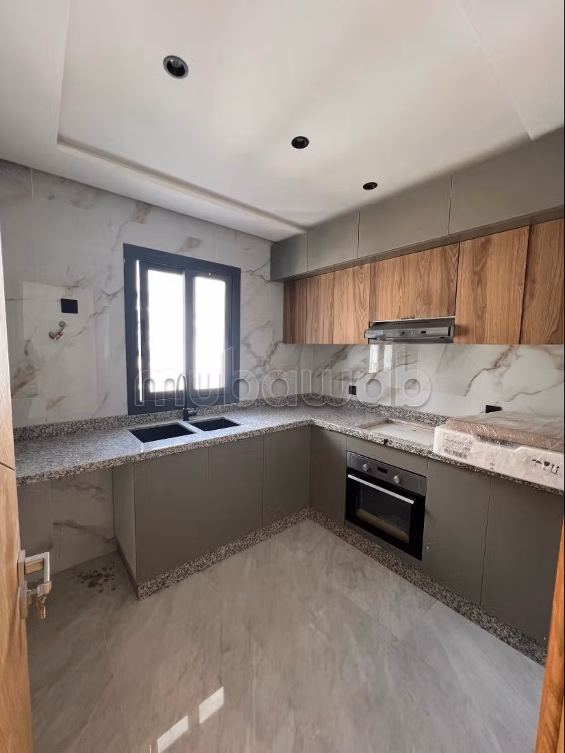 Appartement 73 m² à Centre — 7