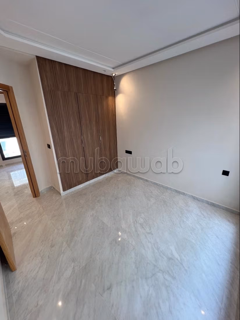 Appartement 73 m² à Centre — 8