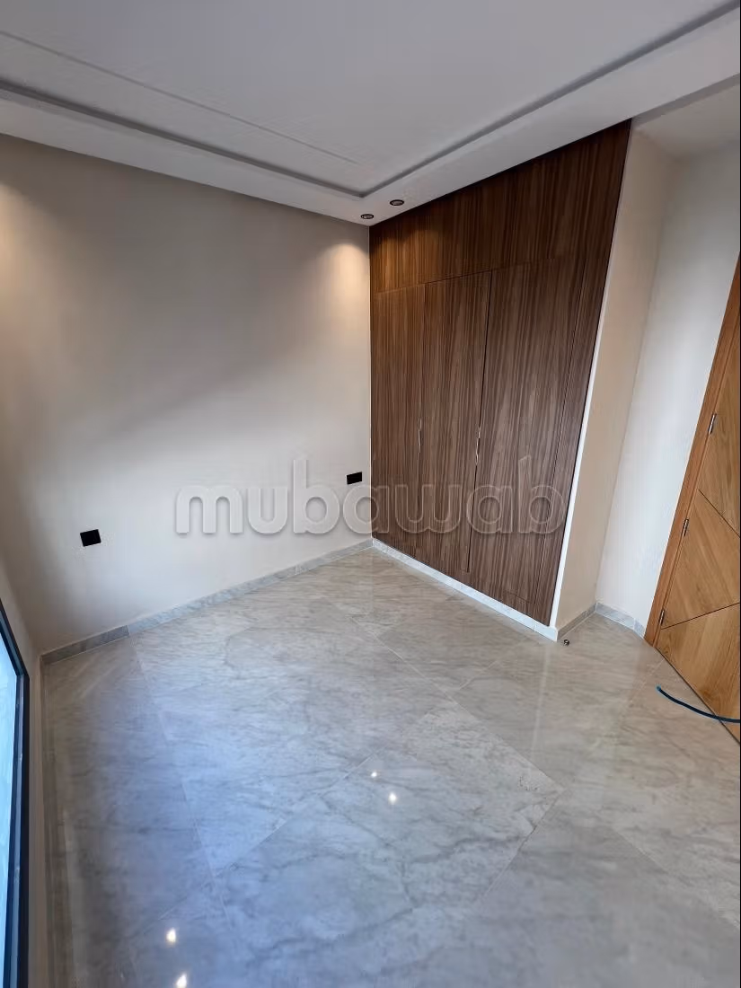 Appartement 73 m² à Centre — 9