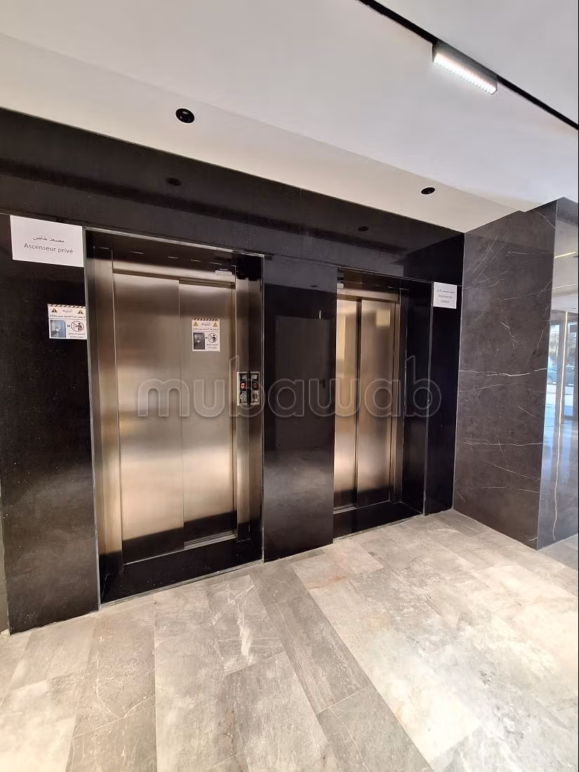 Plataformas de oficinas nuevas en venta
