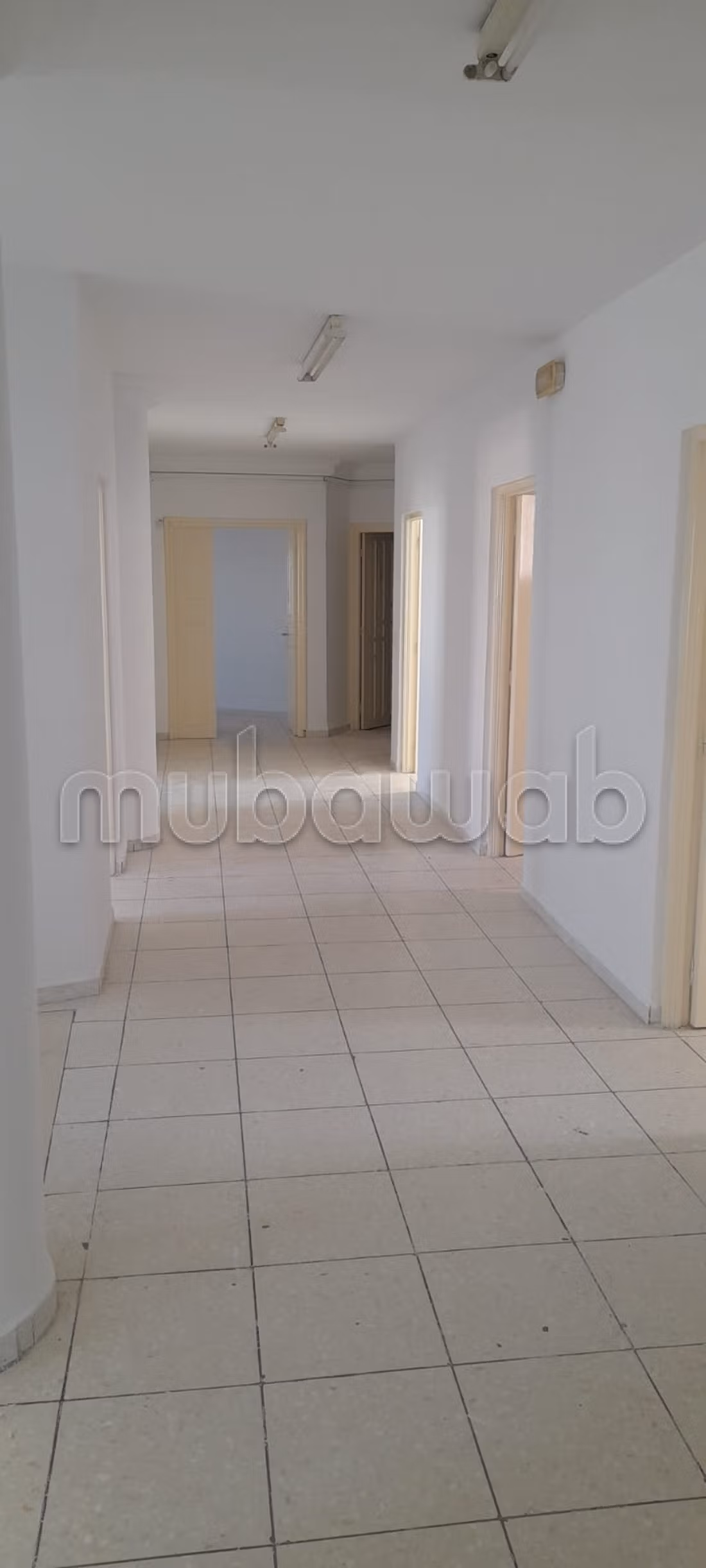 À vendre à Hammam Lif – Excellente opportunité