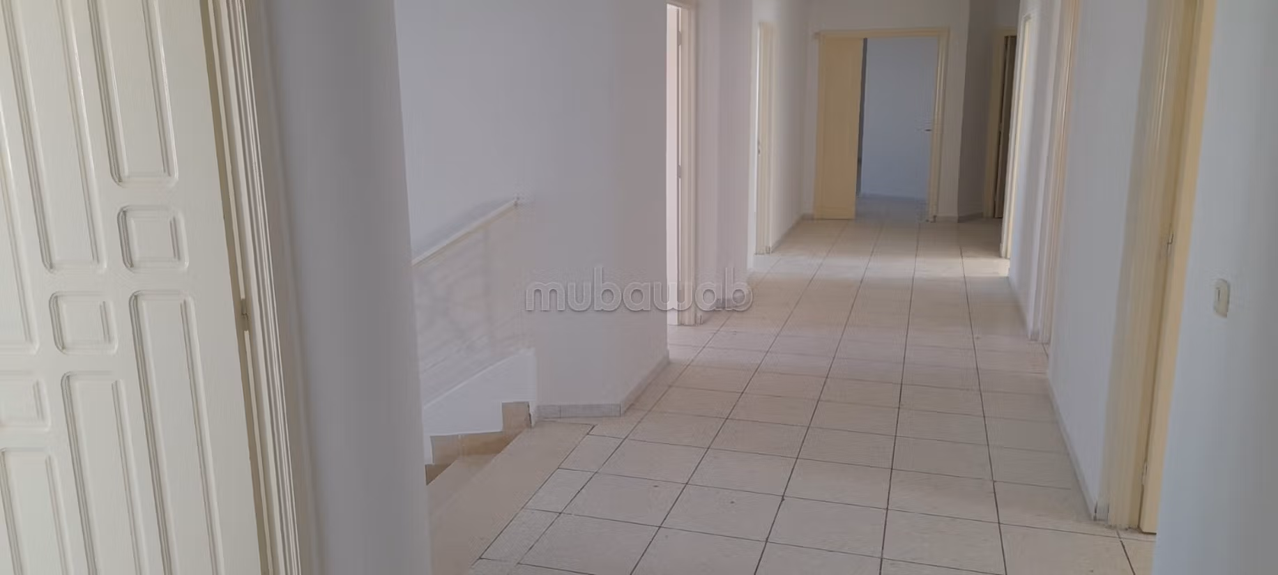 À vendre à Hammam Lif – Excellente opportunité