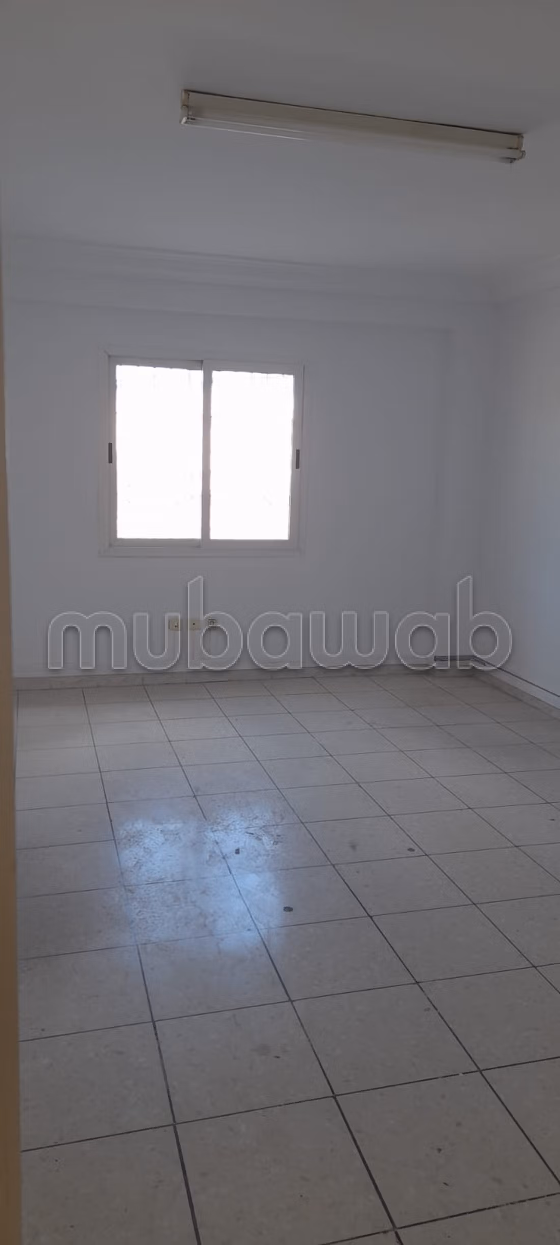 À vendre à Hammam Lif – Excellente opportunité