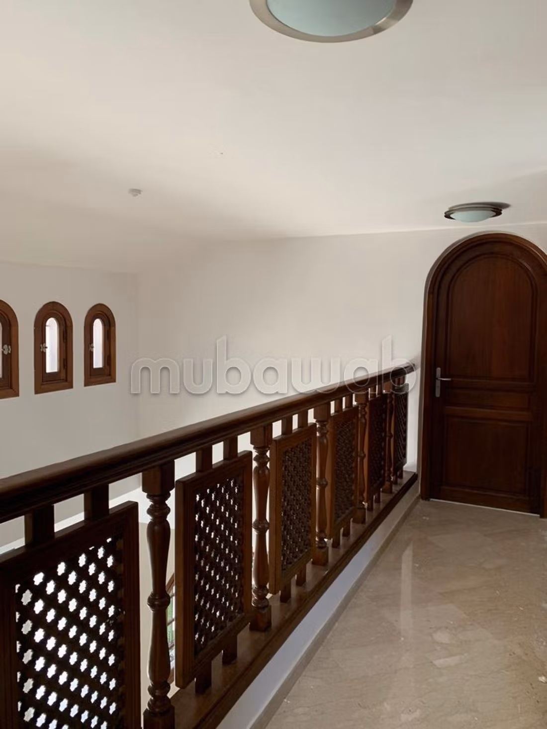 Belle villa en location vide, au rdv charme et caractère a n... - Pogled 4