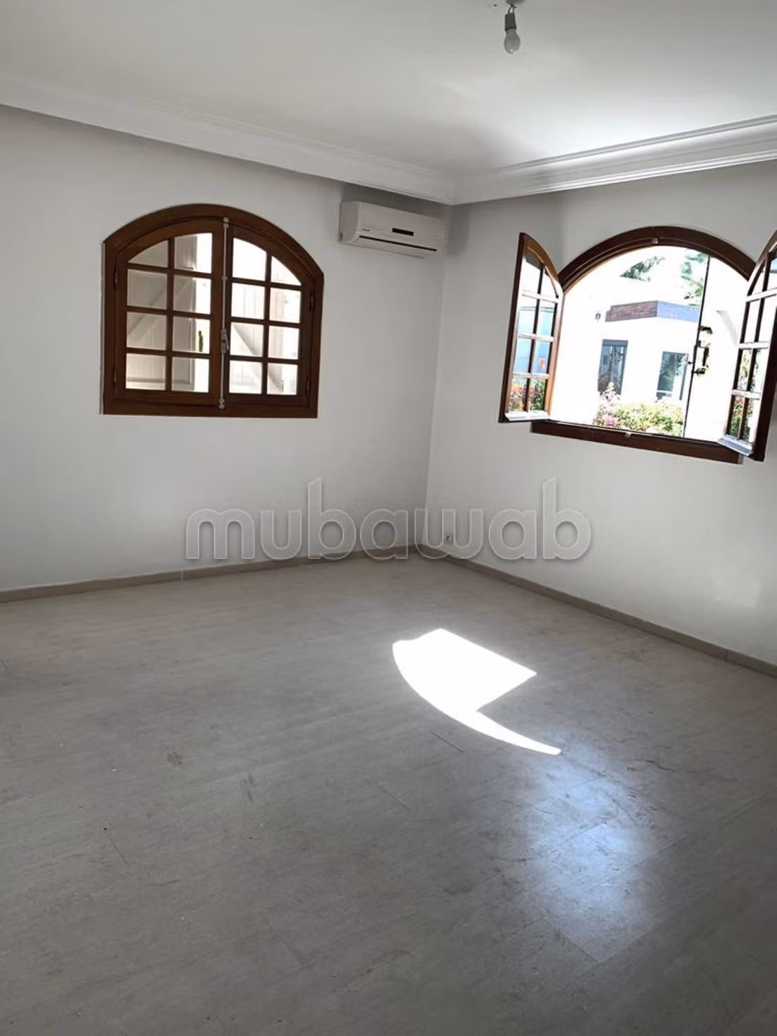 Belle villa en location vide, au rdv charme et caractère a n... - Pogled 5