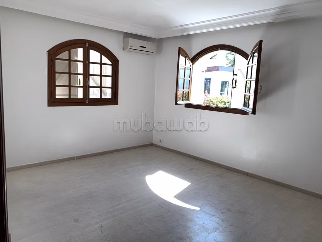 Belle villa en location vide, au rdv charme et caractère a n... - Pogled 6