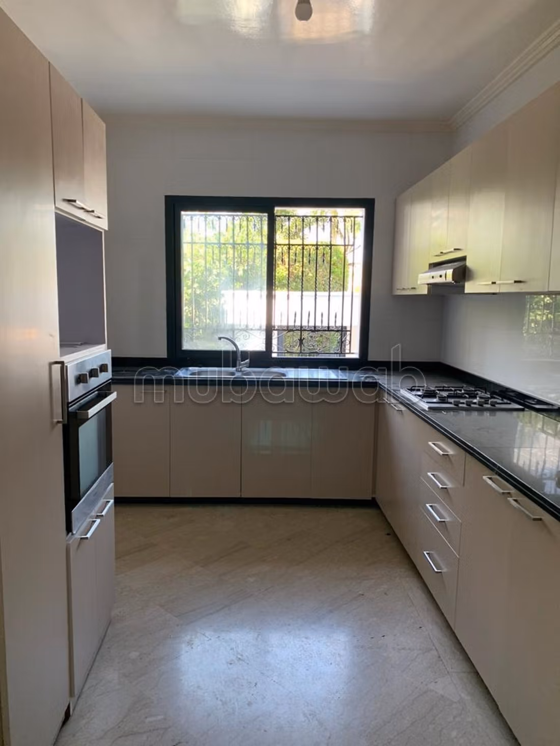 Bella villa in affitto, con charme e carattere da non perdere