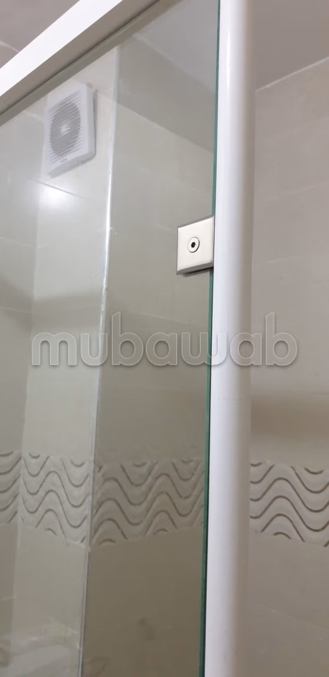 Apartment 5 p 115m2 2 Facade 3rd floor with elevator