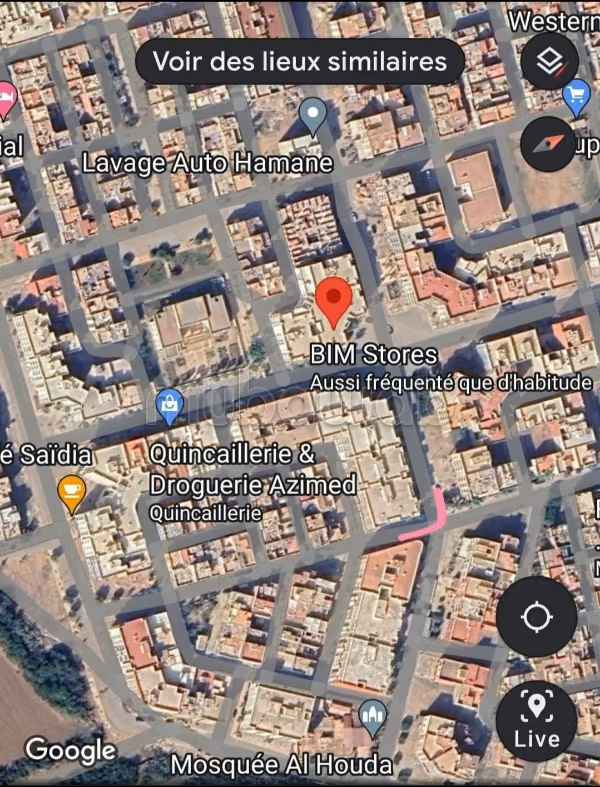Apartamento 5 p 115m2 2 Fachada 3er con ascensor