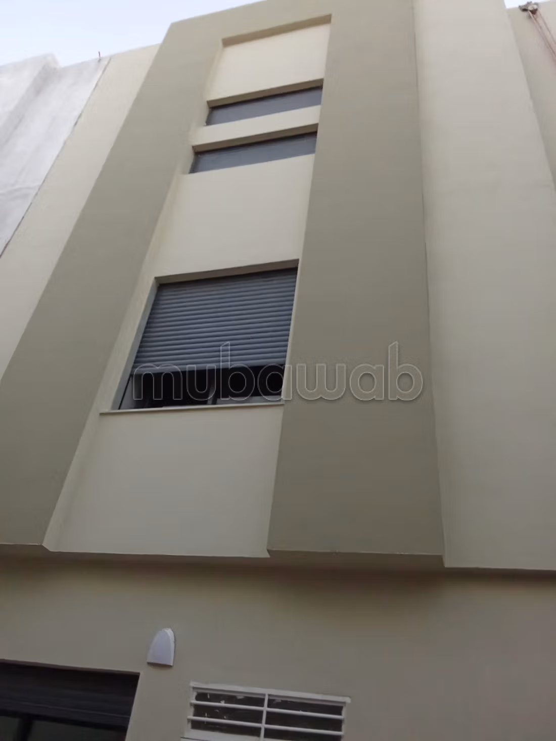 Villa de 260 m