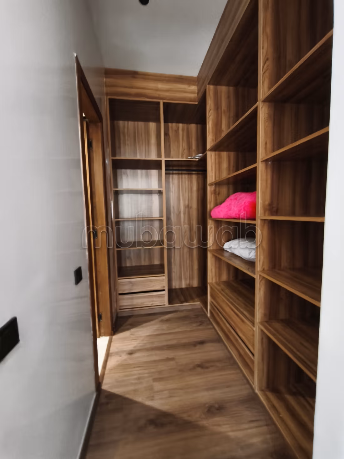 Villa di 260m2 sulla strada per Amezmiz