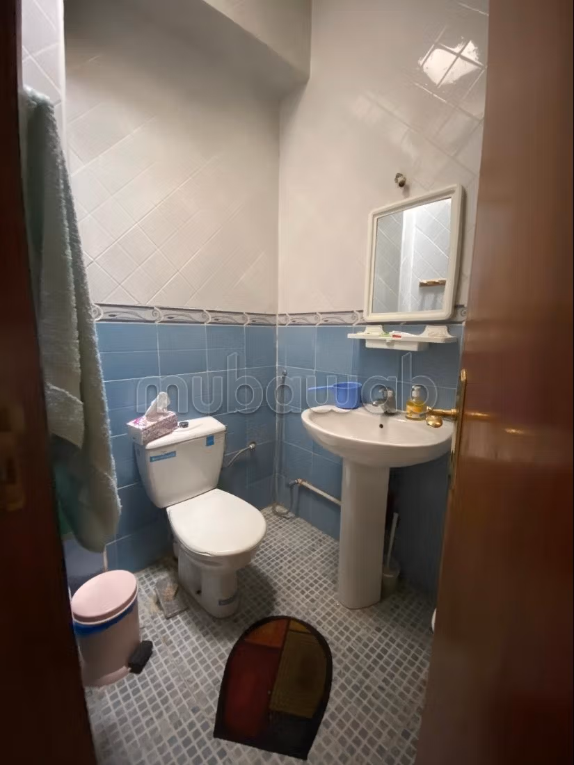 Moderne en Traditionele Villa