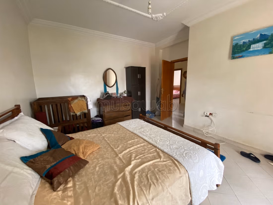 Moderne en Traditionele Villa