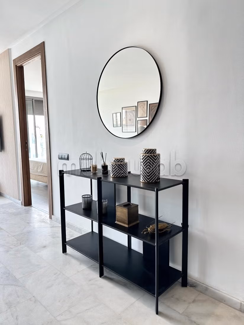 Appartement 54 m² à Les princesses — 7