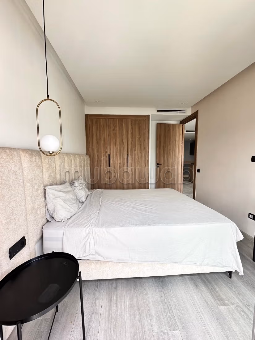Appartement 54 m² à Les princesses — 15